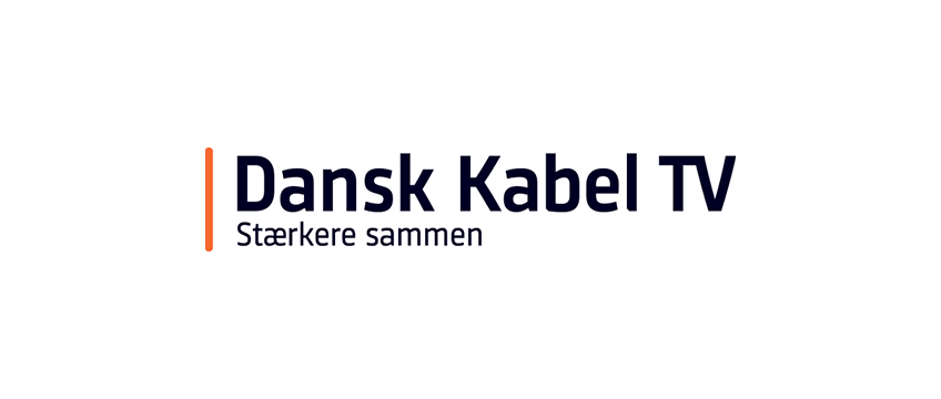 korrekt Tag telefonen Visum Dansk Kabel TV - Fonden for Socialt Ansvar